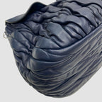 Miu Miu Shoulder Bag