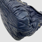 Miu Miu Shoulder Bag