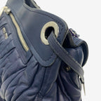 Miu Miu Shoulder Bag