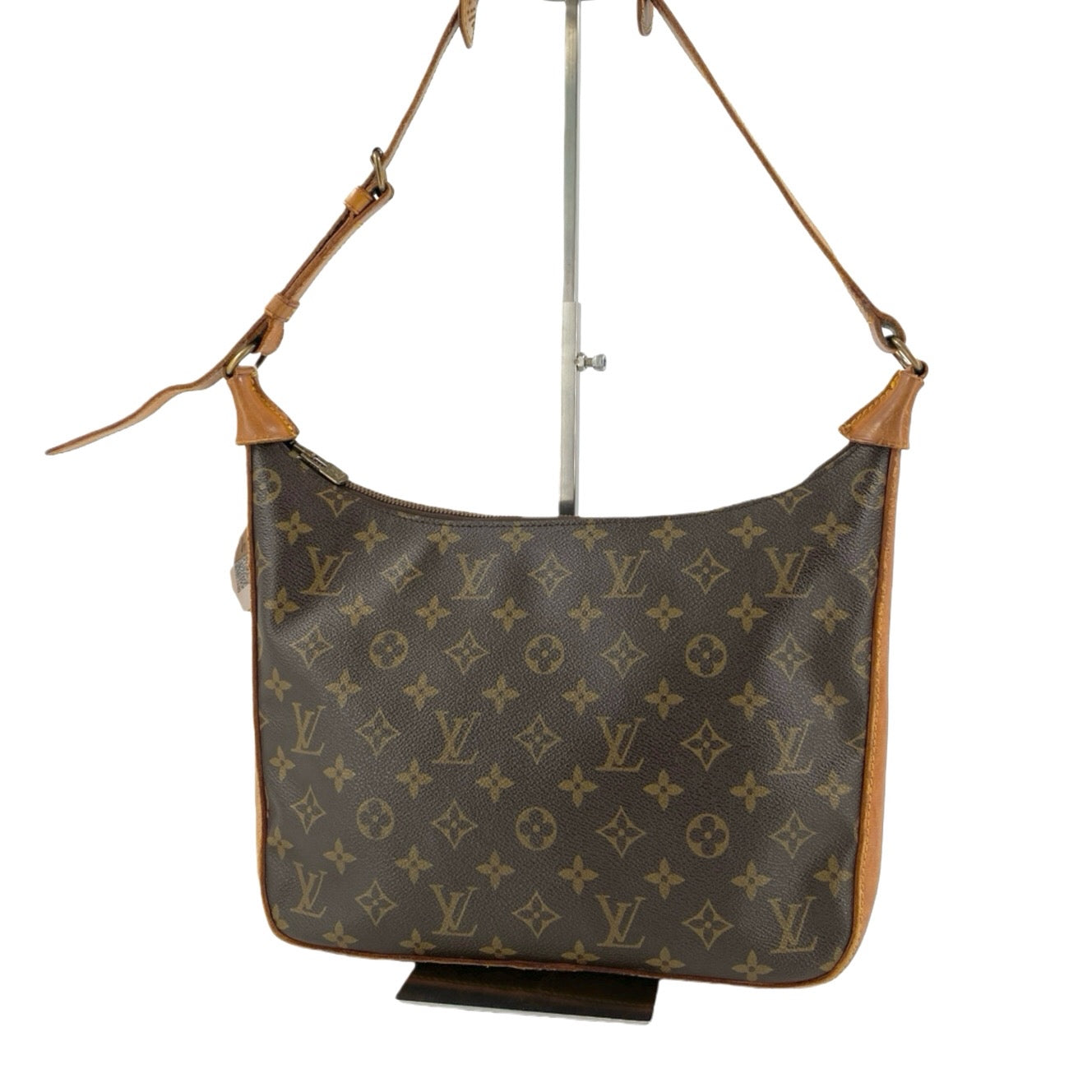 Louis Vuitton Shoulder Bag