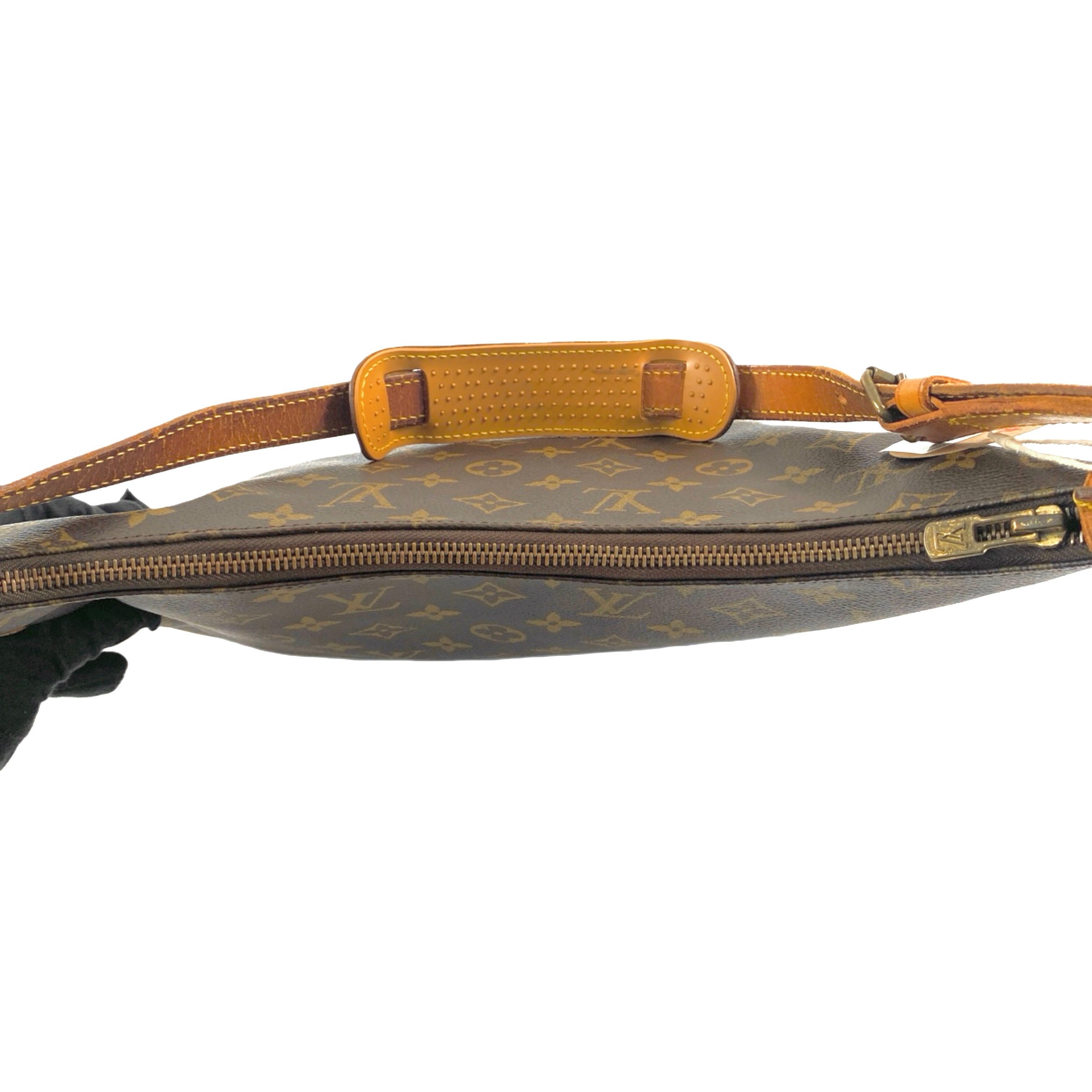 Louis Vuitton Shoulder Bag