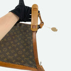 Louis Vuitton Shoulder Bag
