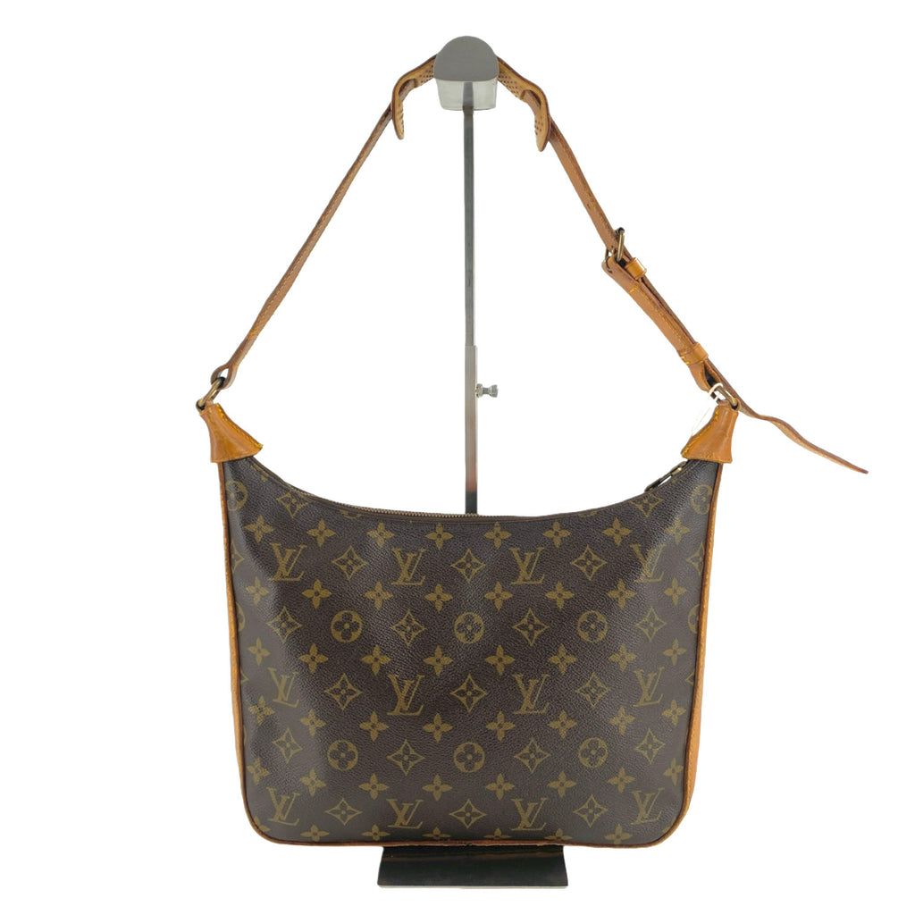 Louis Vuitton Shoulder Bag