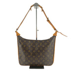 Louis Vuitton Shoulder Bag