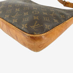 Louis Vuitton Shoulder Bag