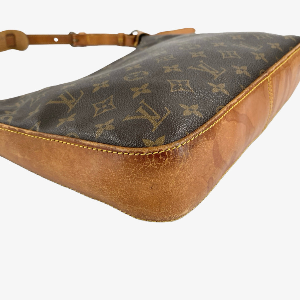 Louis Vuitton Shoulder Bag