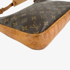 Louis Vuitton Shoulder Bag