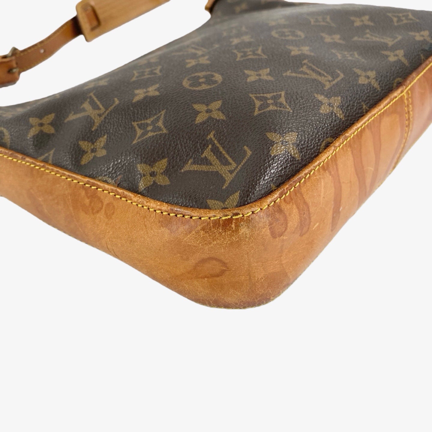 Louis Vuitton Shoulder Bag