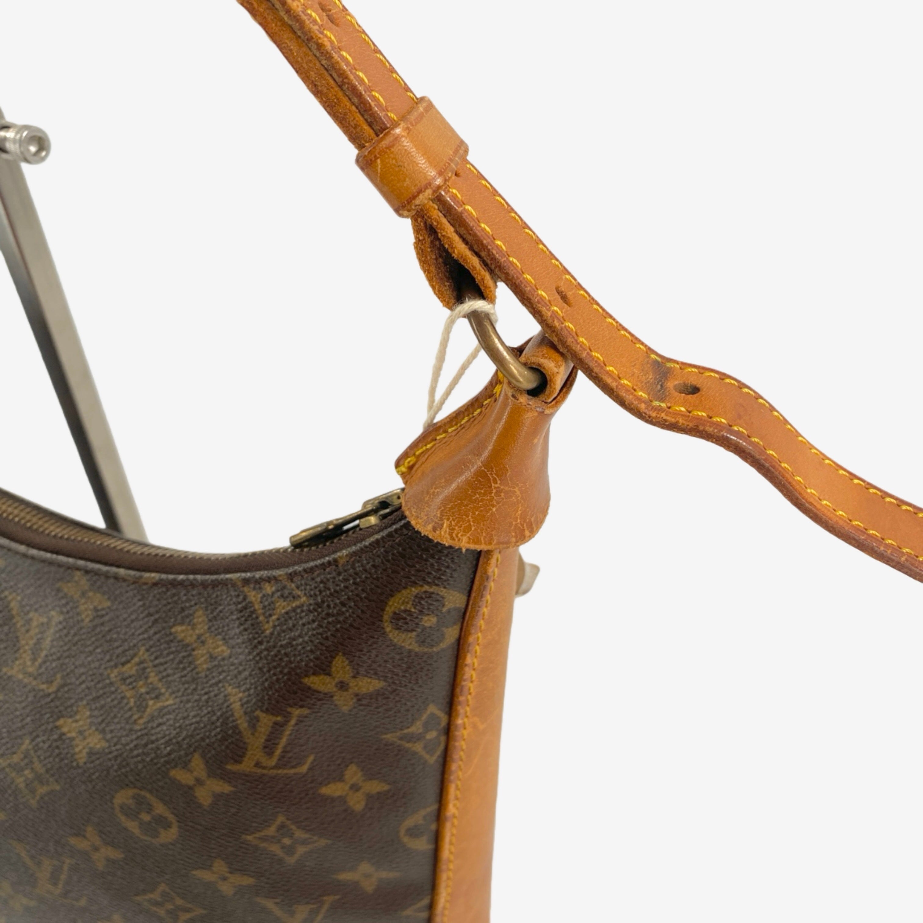 Louis Vuitton Shoulder Bag