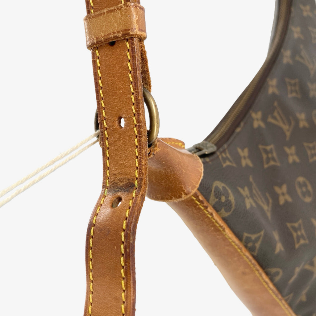 Louis Vuitton Shoulder Bag