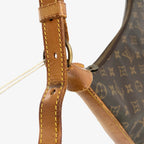 Louis Vuitton Shoulder Bag