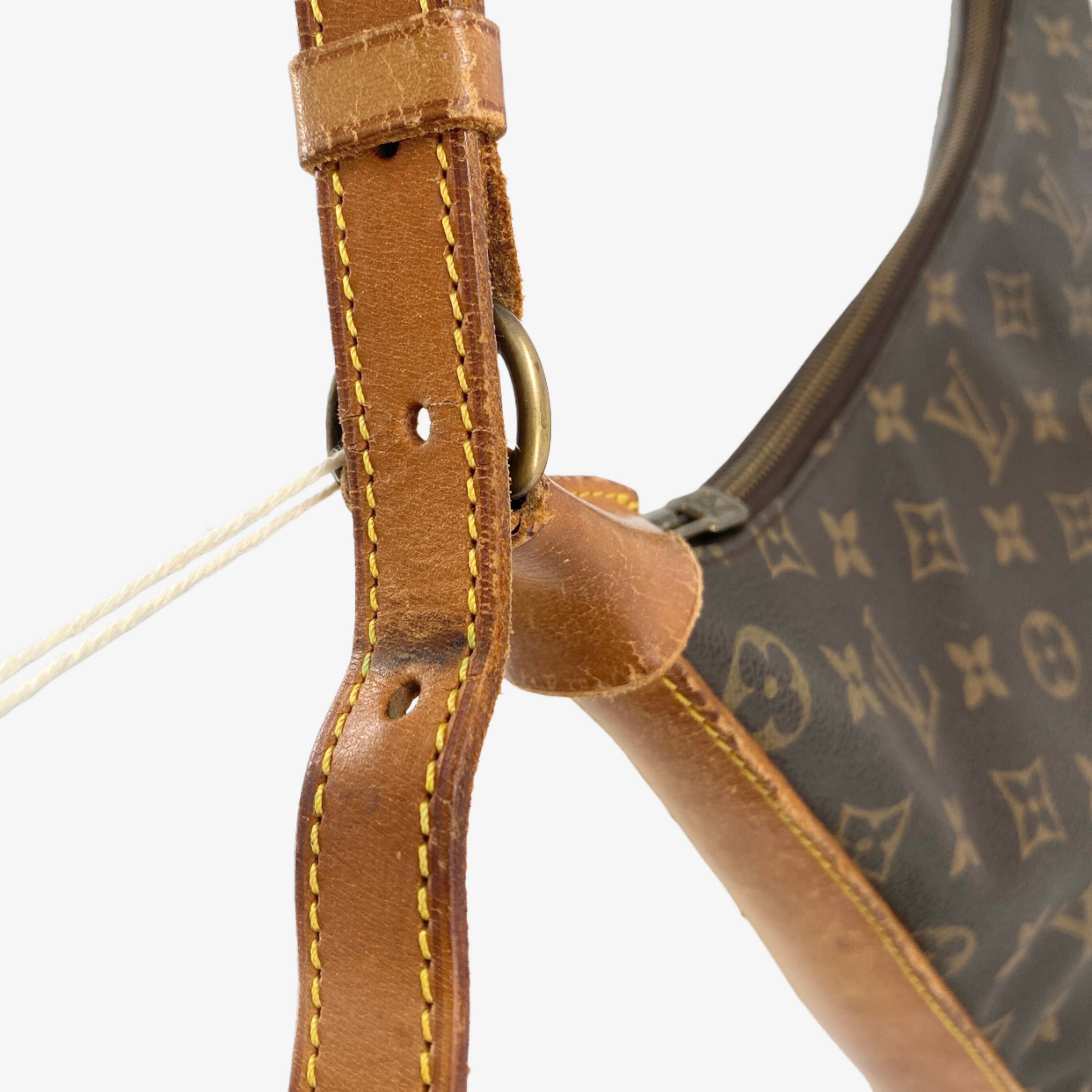 Louis Vuitton Shoulder Bag