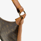 Louis Vuitton Shoulder Bag