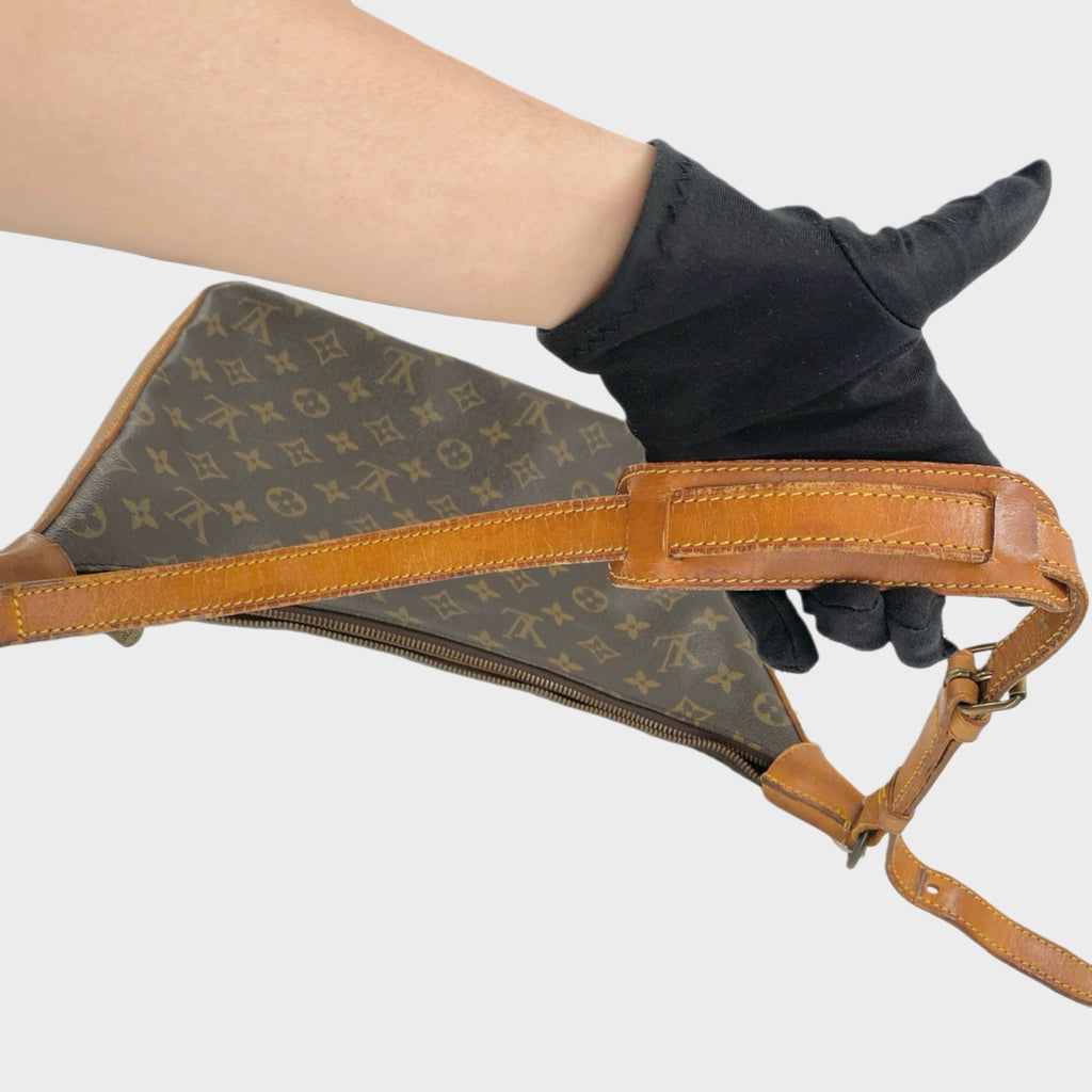 Louis Vuitton Shoulder Bag