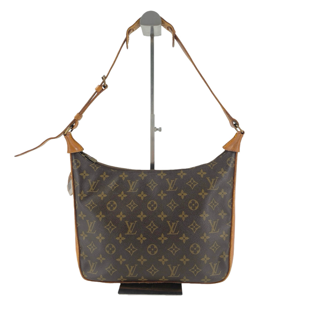 Louis Vuitton Shoulder Bag