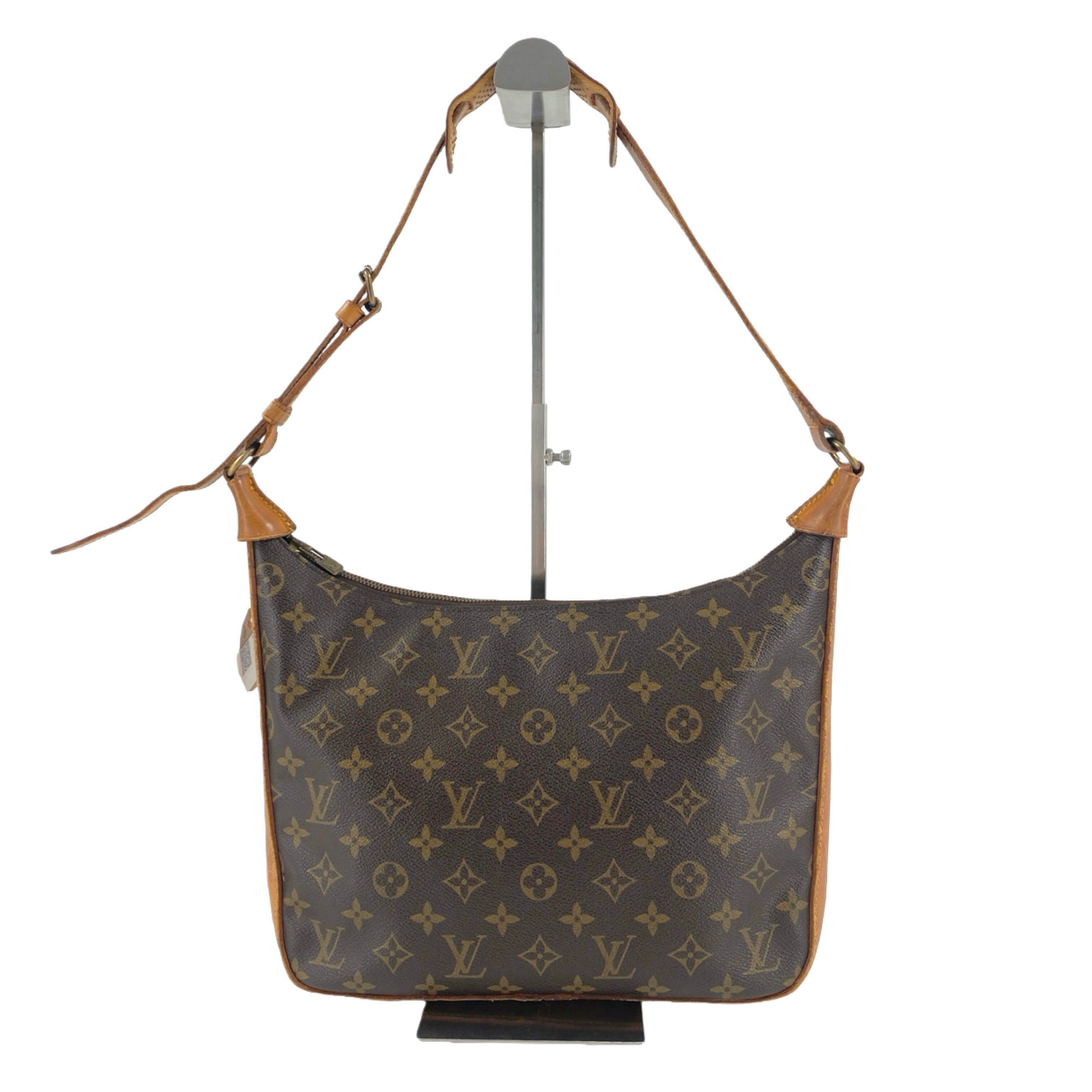 Louis Vuitton Shoulder Bag