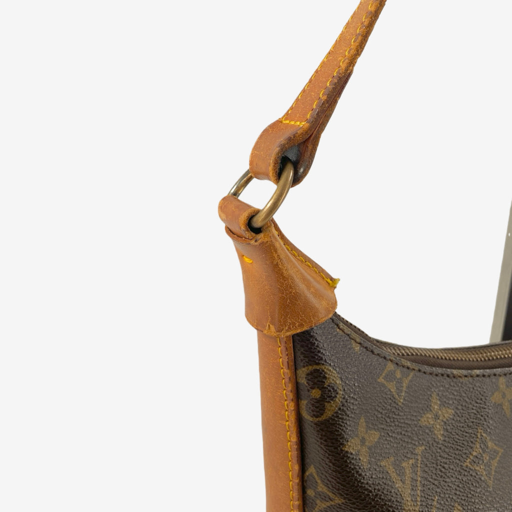 Louis Vuitton Shoulder Bag