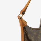 Louis Vuitton Shoulder Bag