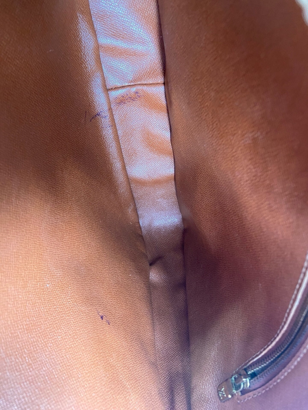 Louis Vuitton Shoulder Bag