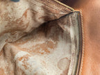 Louis Vuitton Shoulder Bag