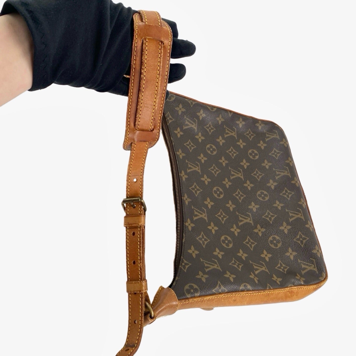 Louis Vuitton Shoulder Bag