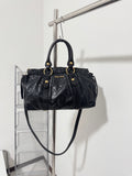 Miu Miu Black