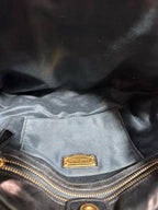 Miu Miu Black
