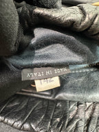 Miu Miu Black