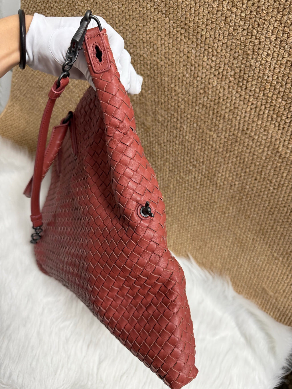 Bottega Veneta
