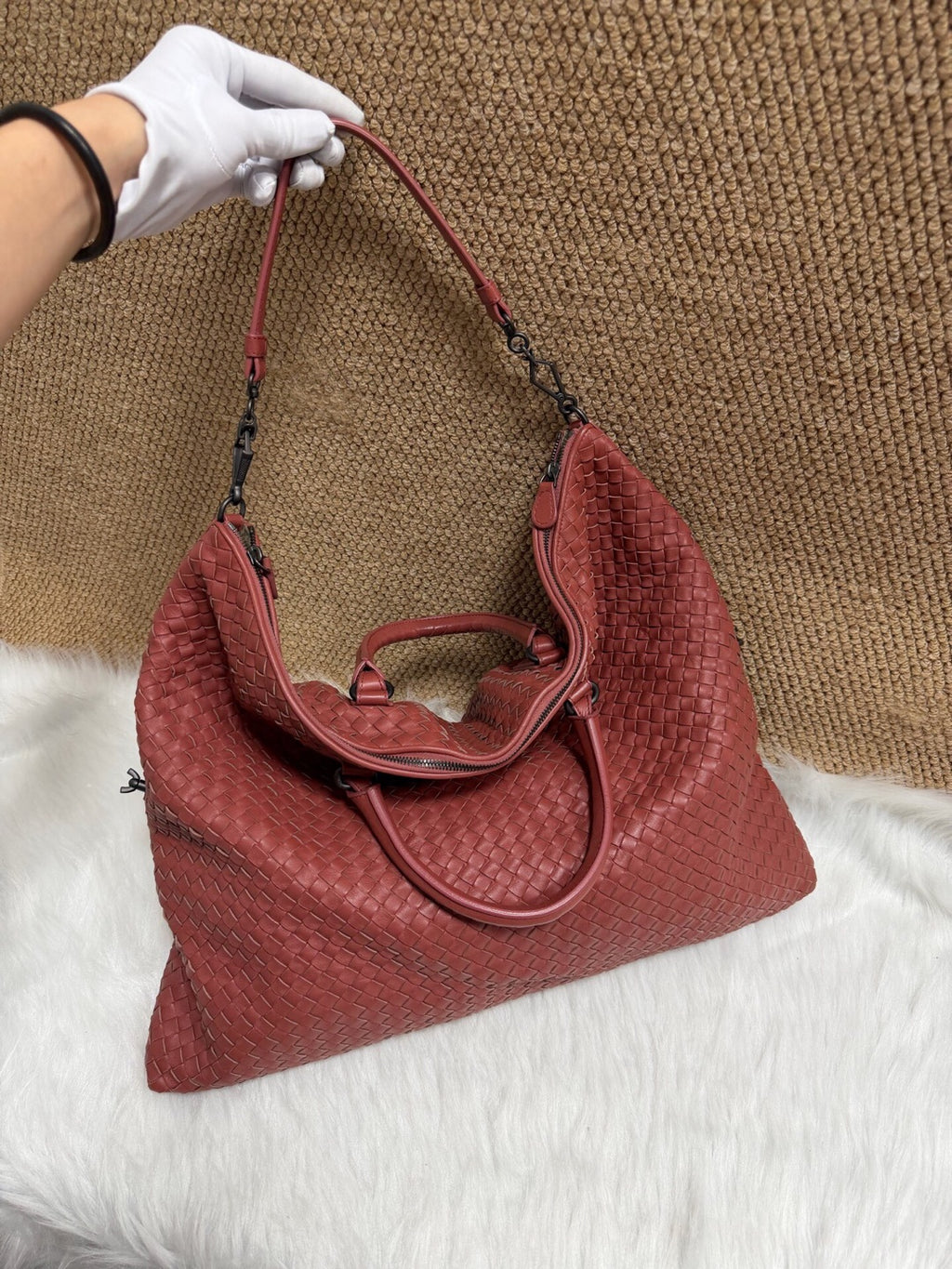 Bottega Veneta