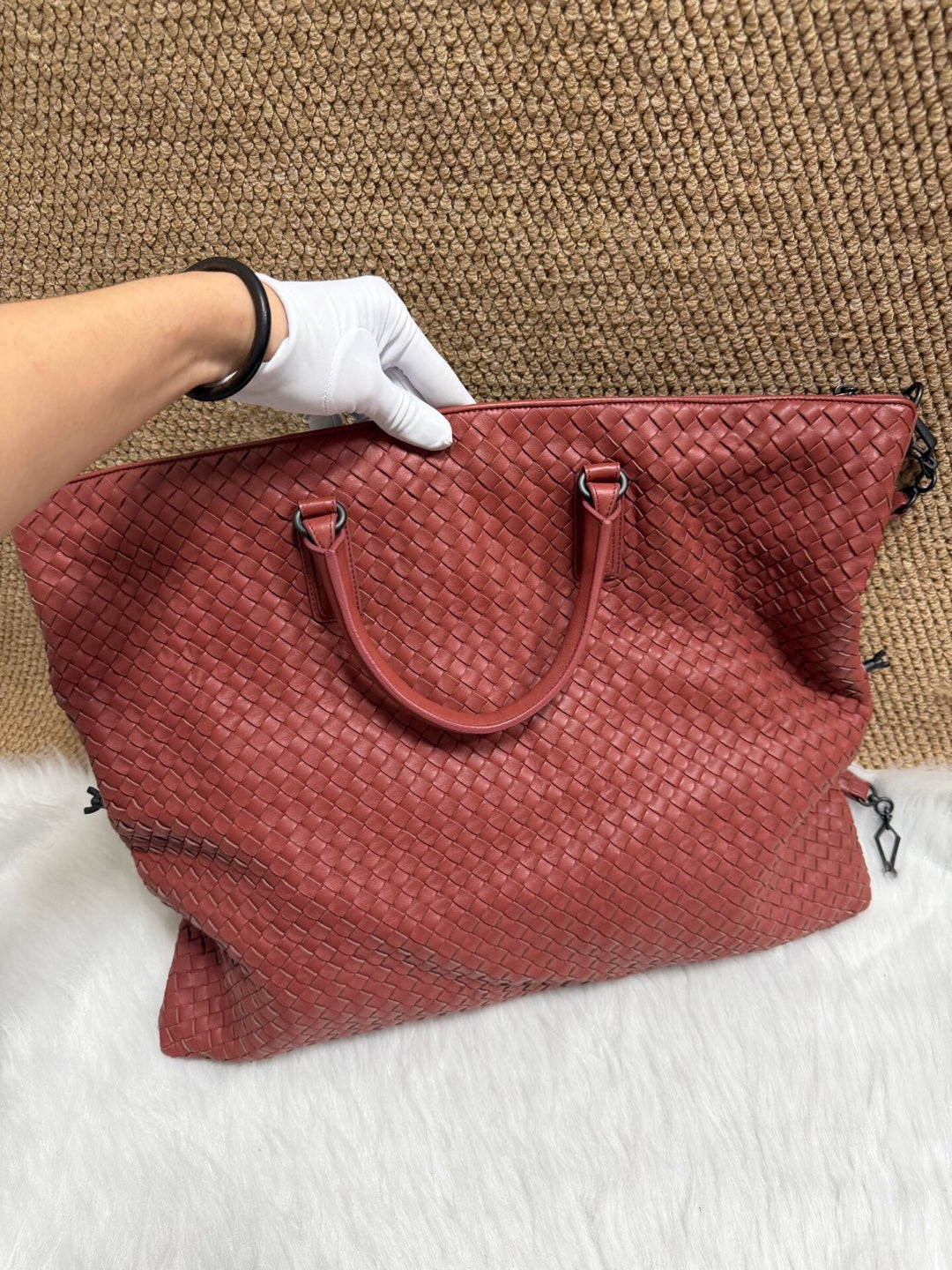 Bottega Veneta