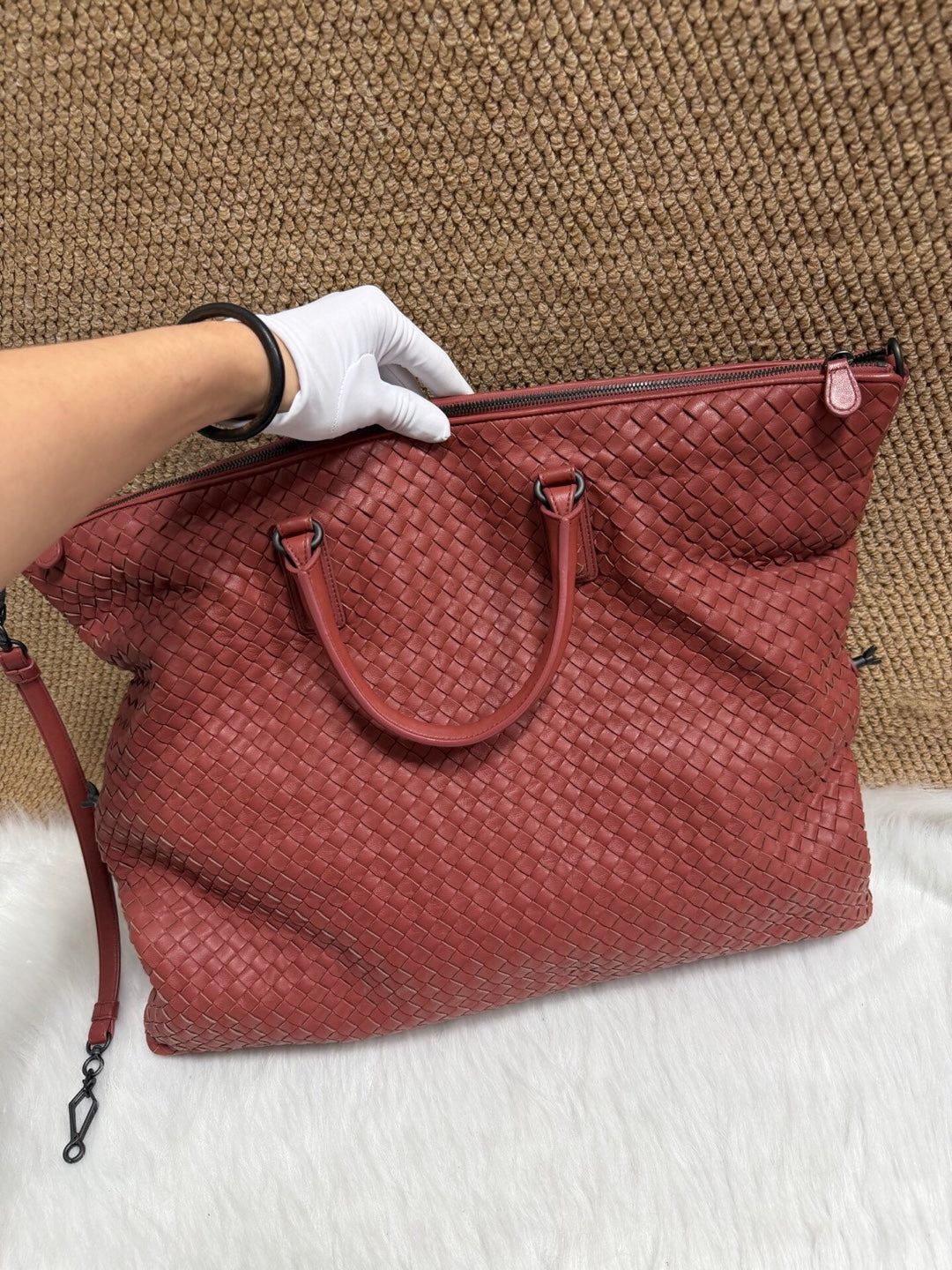 Bottega Veneta