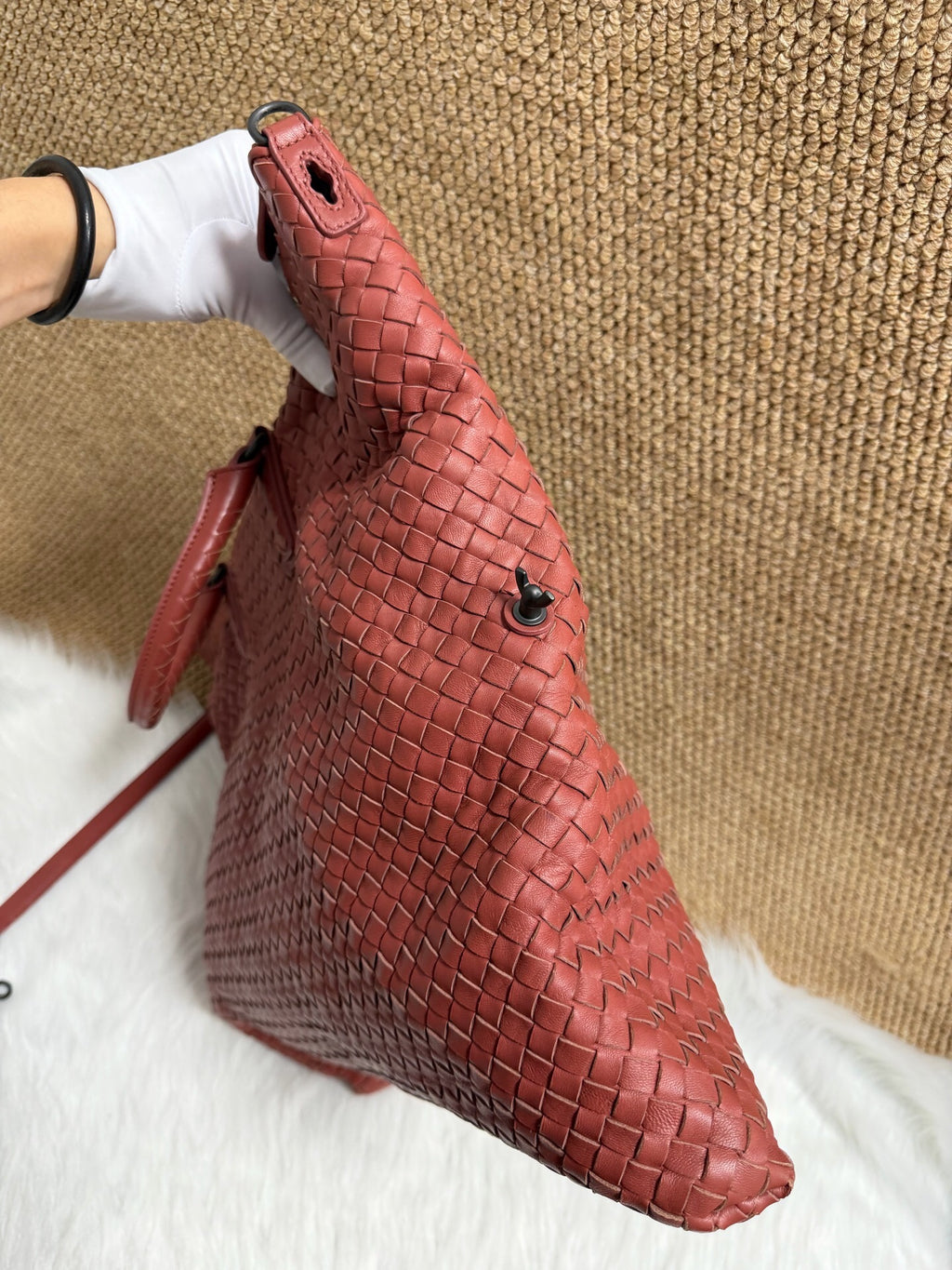 Bottega Veneta