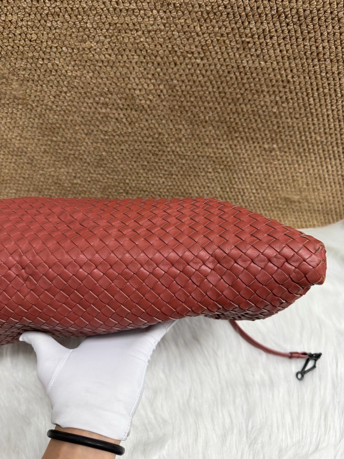 Bottega Veneta