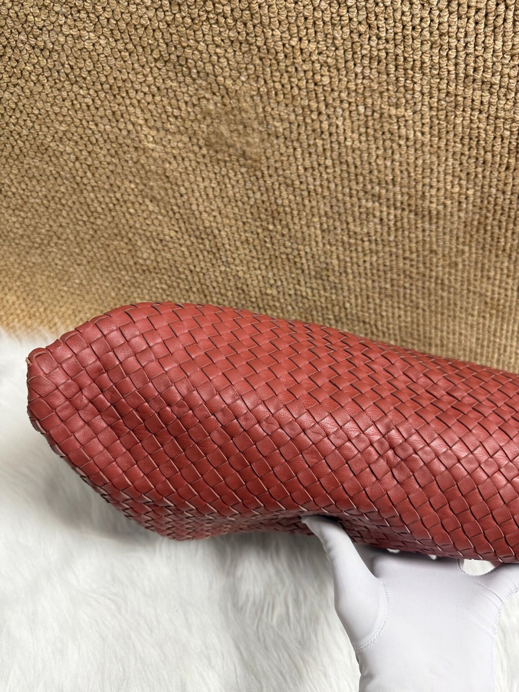Bottega Veneta