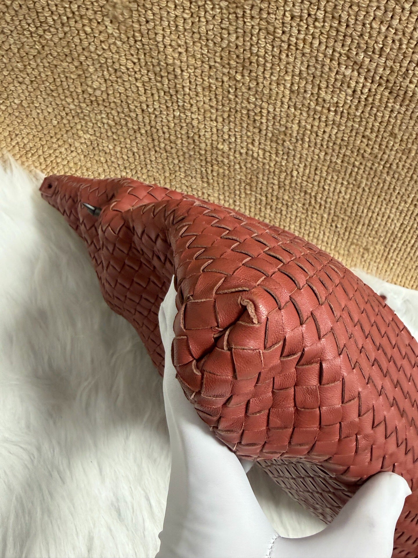 Bottega Veneta