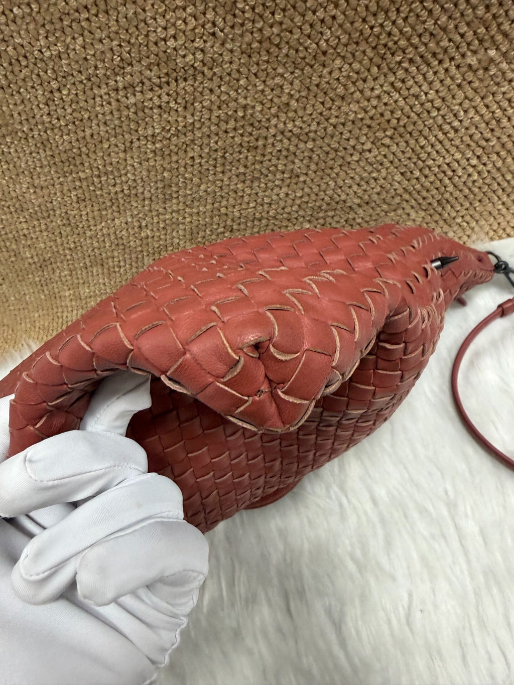 Bottega Veneta