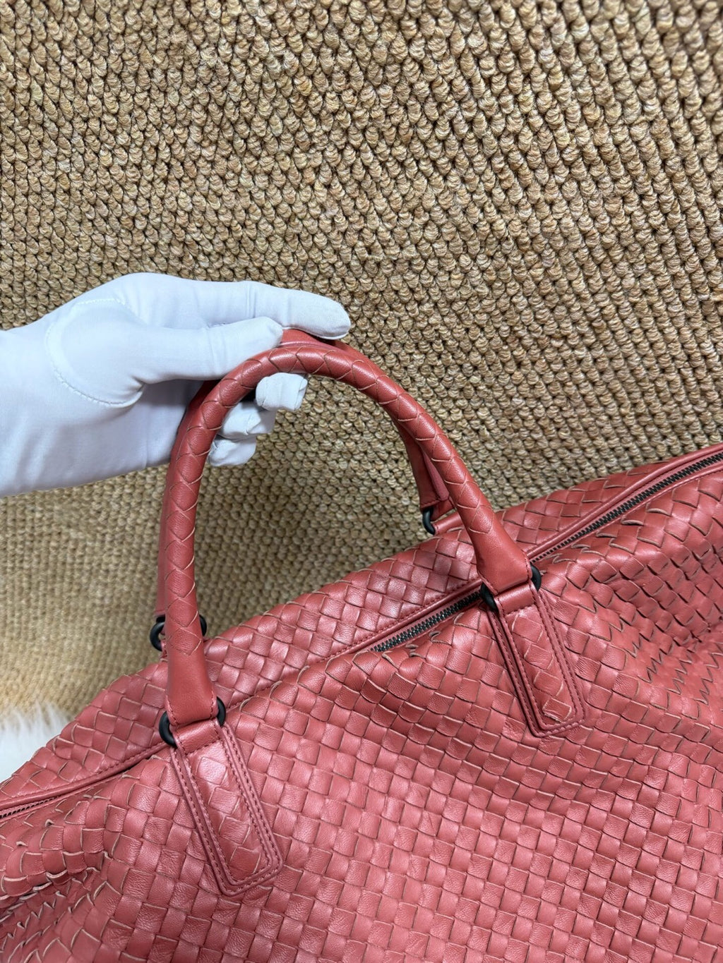 Bottega Veneta