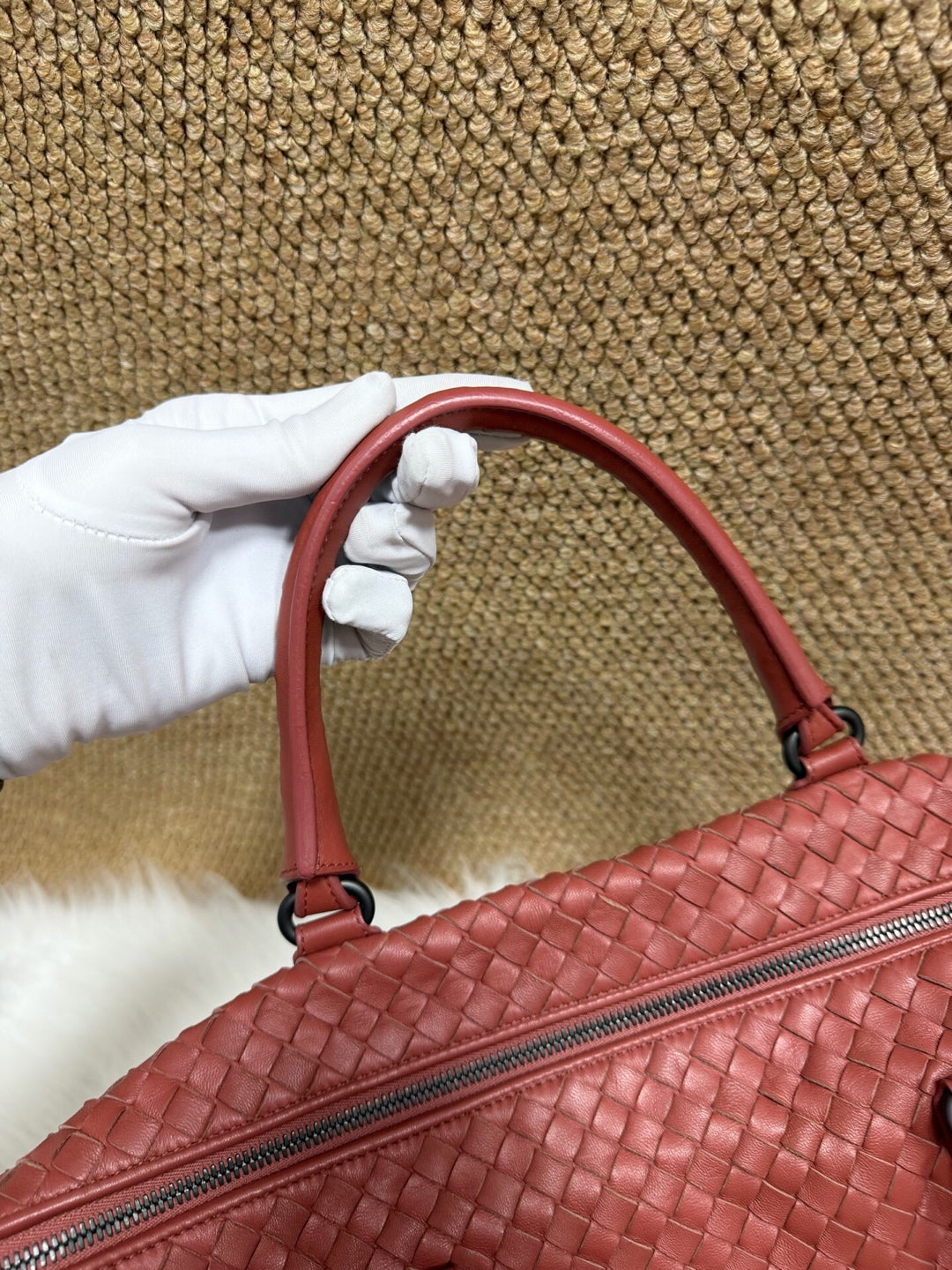 Bottega Veneta
