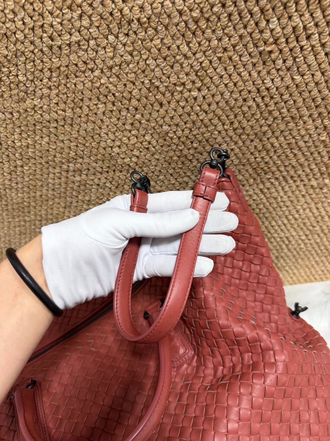 Bottega Veneta