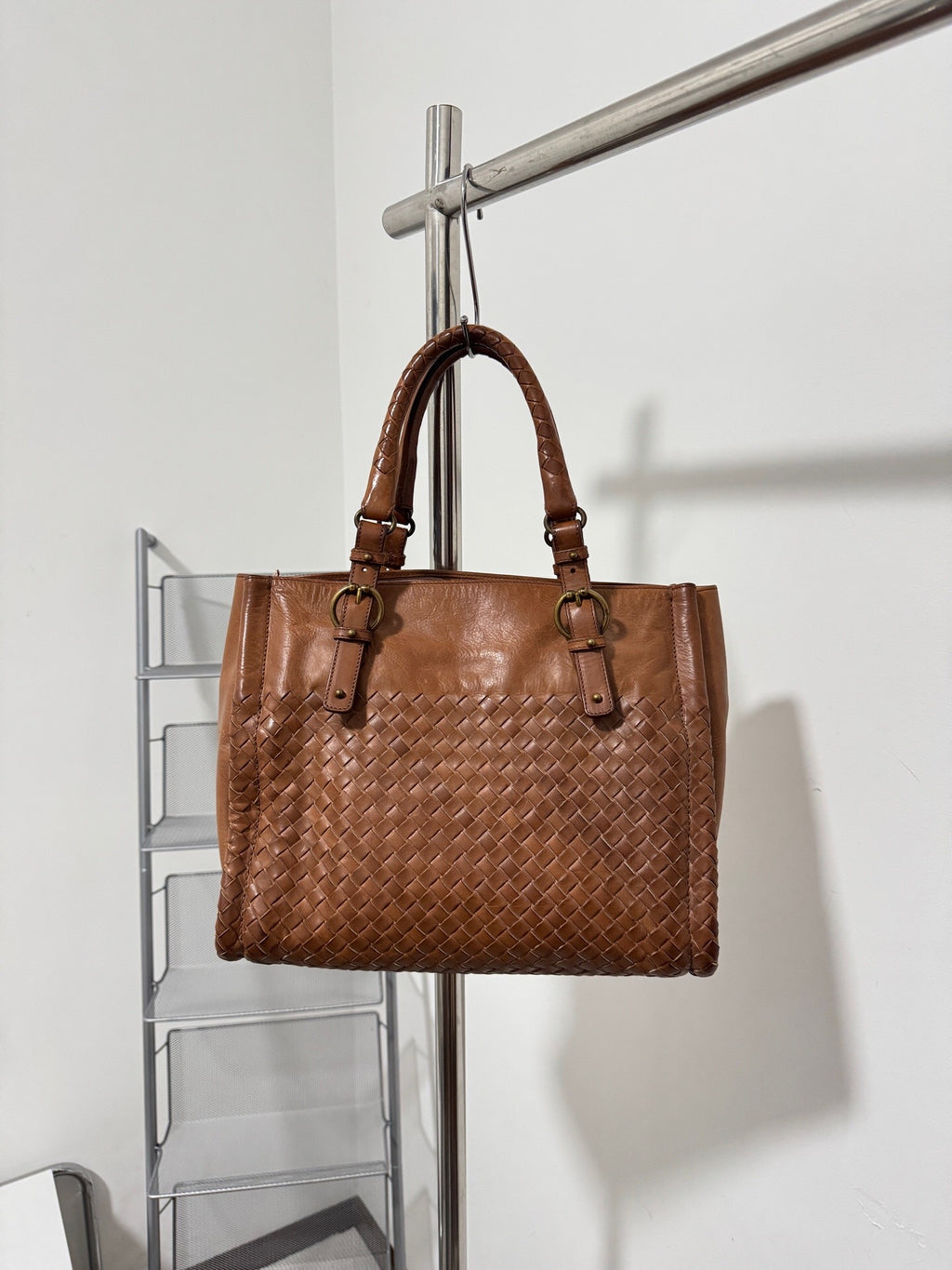 Bottega Veneta