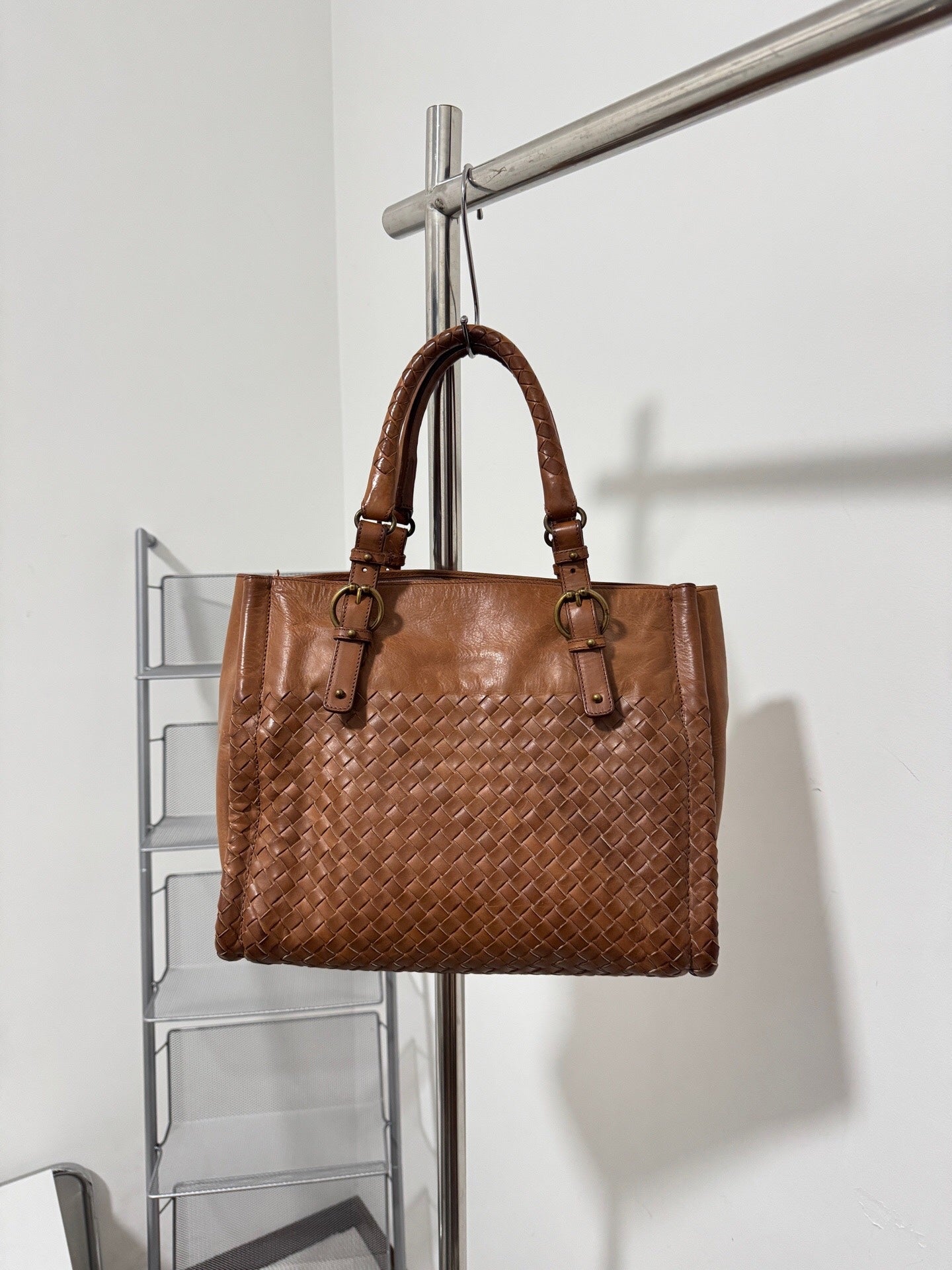 Bottega Veneta