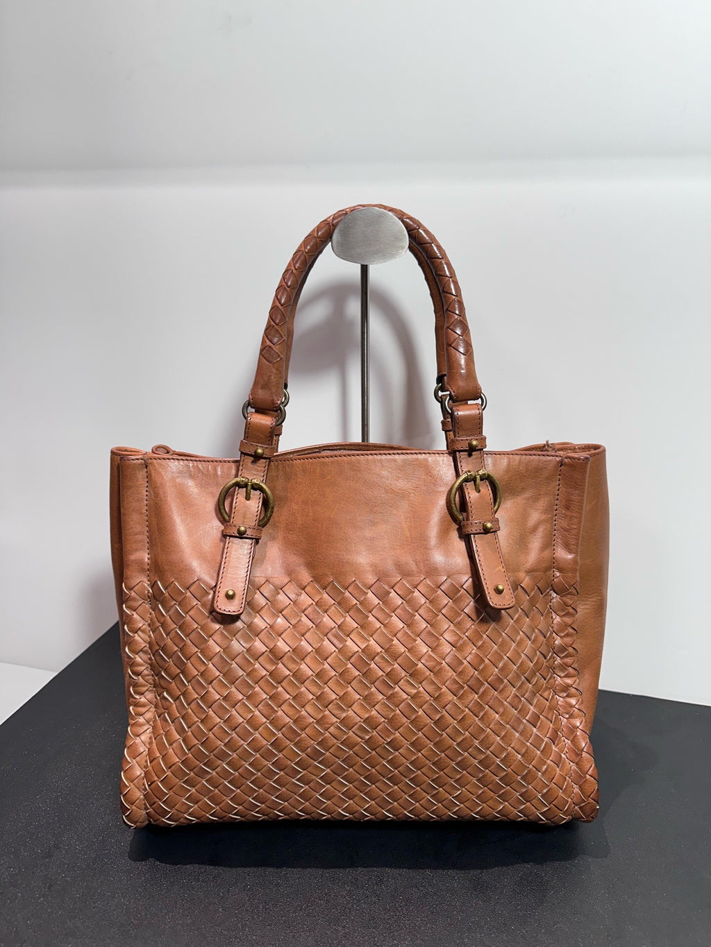 Bottega Veneta