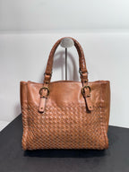 Bottega Veneta