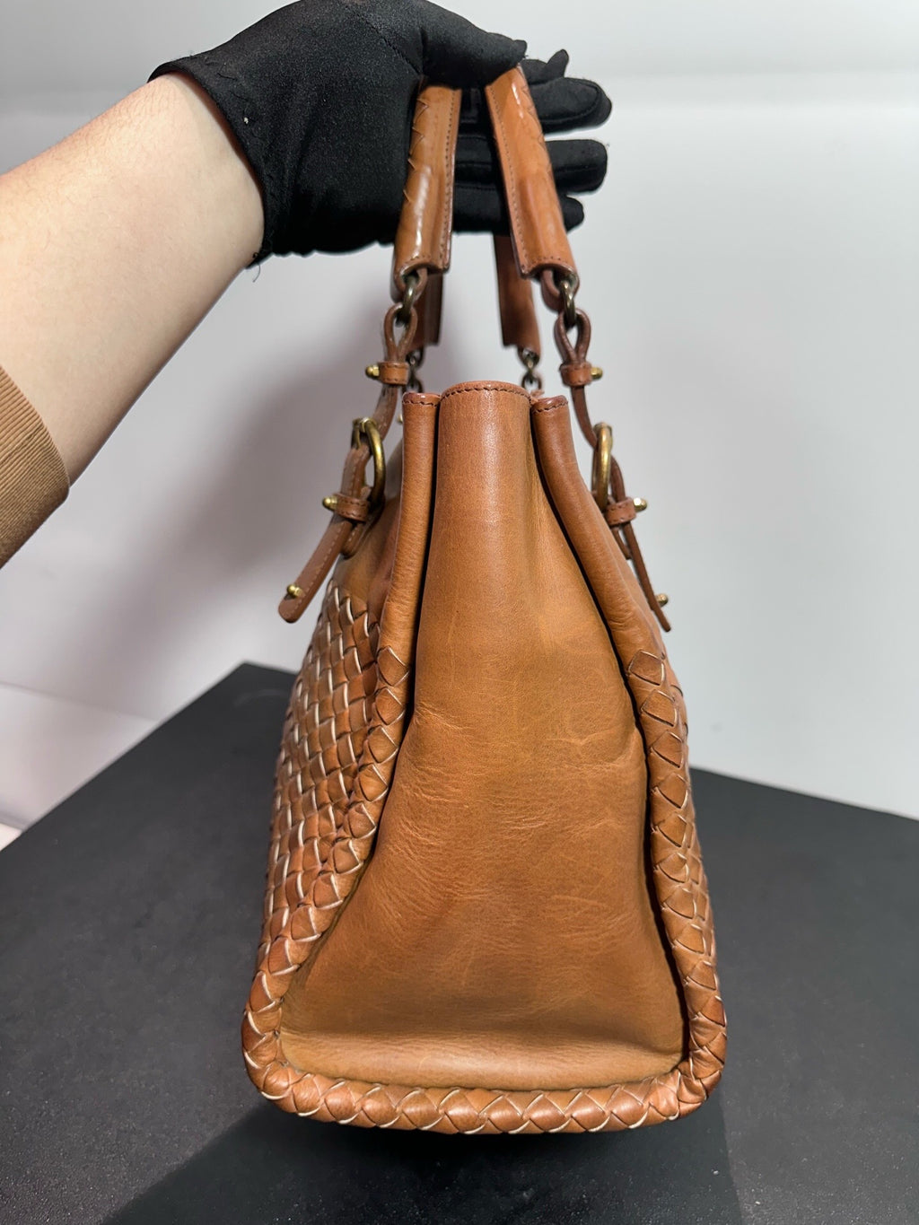 Bottega Veneta