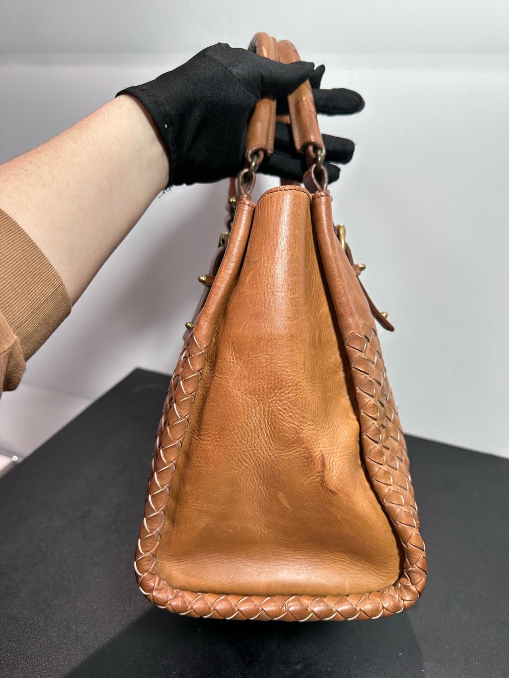 Bottega Veneta