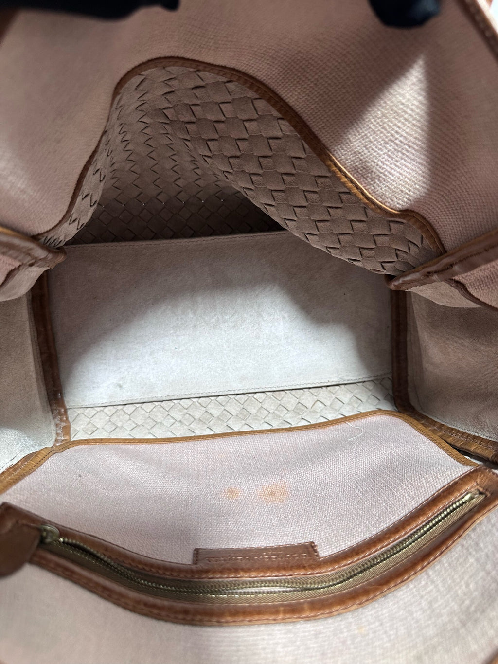 Bottega Veneta