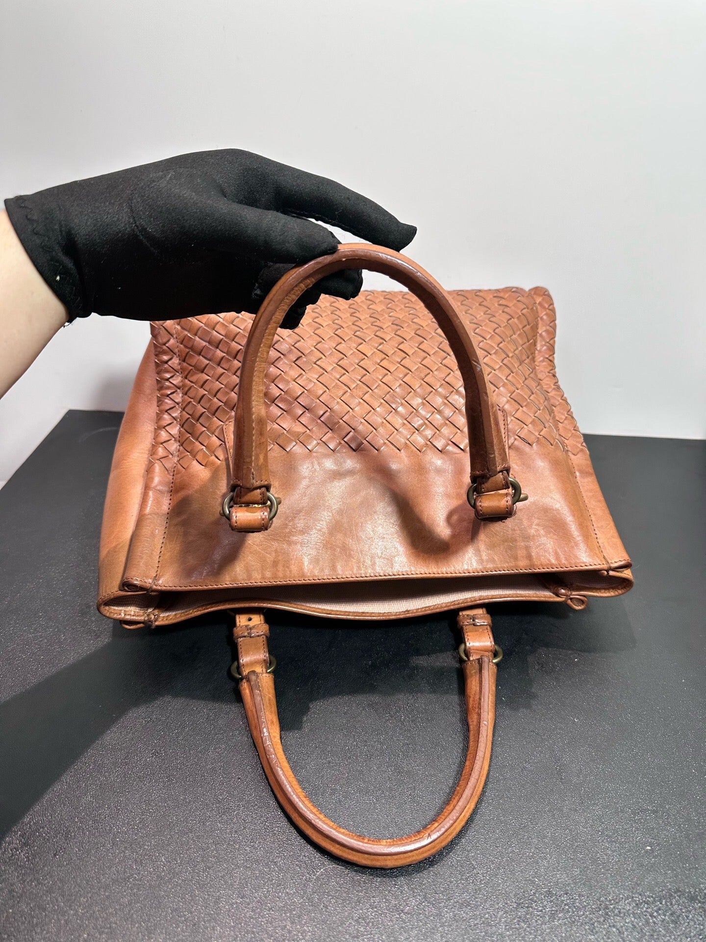 Bottega Veneta