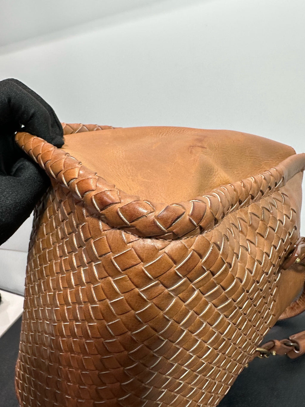 Bottega Veneta