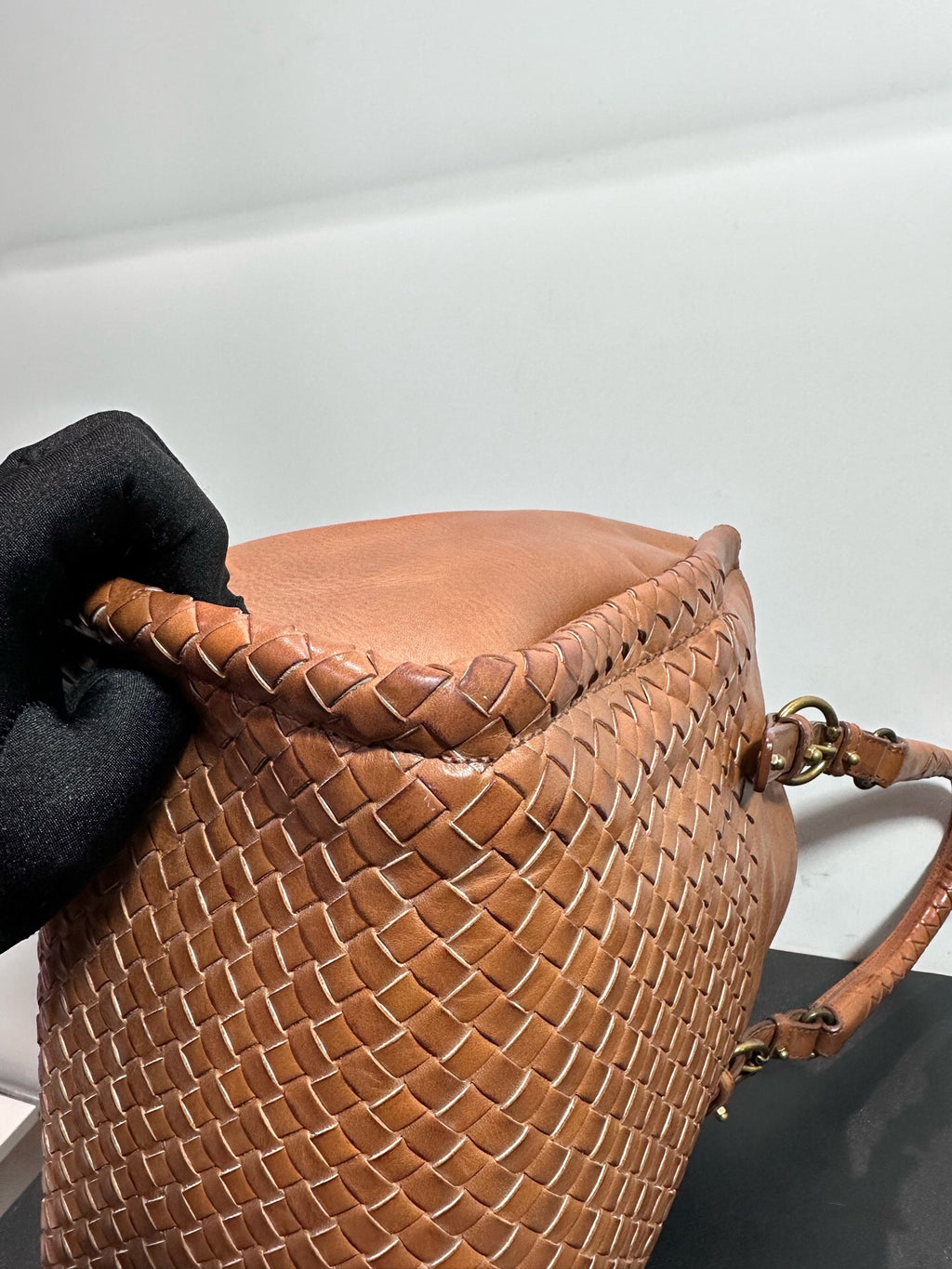 Bottega Veneta